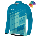 fabrication et personnalisation veste de sport