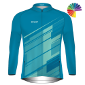 Veste de sport, Made in France