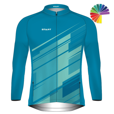 Veste de sport, Made in France
