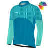 Veste de sport, Fabrication en France