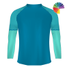 Veste 3R Puissant