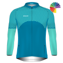 personnalisez votre Veste de sport