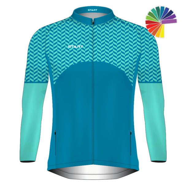 personnalisez votre Veste de sport