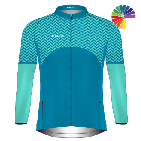 personnalisez votre Veste de sport