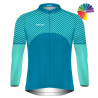 personnalisez votre Veste de sport