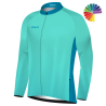 Veste 3R Robuste