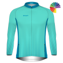 Fabrication des vestes de sport | Trail , Runnig, 100% Made in France