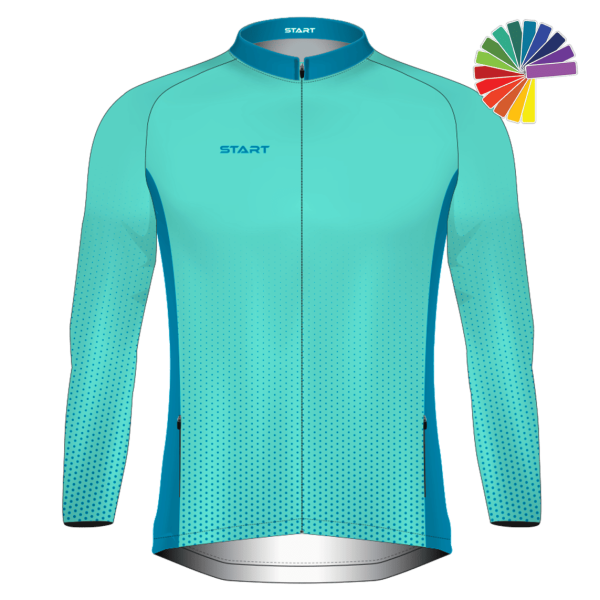 Fabrication des vestes de sport | Trail , Runnig, 100% Made in France