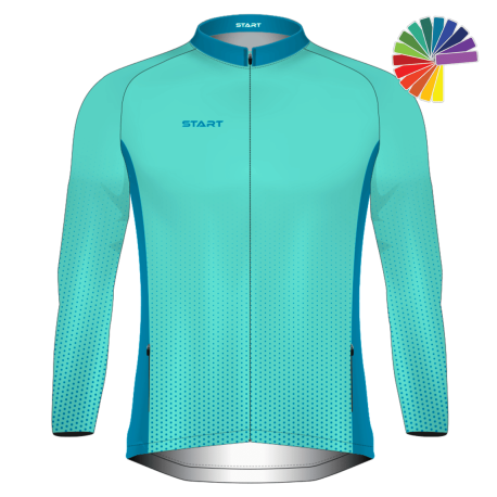 Fabrication des vestes de sport | Trail , Runnig, 100% Made in France