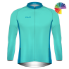 Fabrication des vestes de sport | Trail , Runnig, 100% Made in France