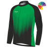 Jacket 3R Dynamic