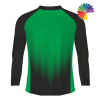 Jacket 3R Dynamic