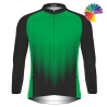 Jacket 3R Dynamic