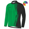 Jacket 3R Herculean