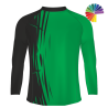 Jacket 3R Herculean