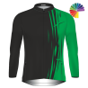 Jacket 3R Herculean
