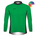 Veste Running 100% Made in France