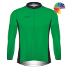 Veste Running 100% Made in France