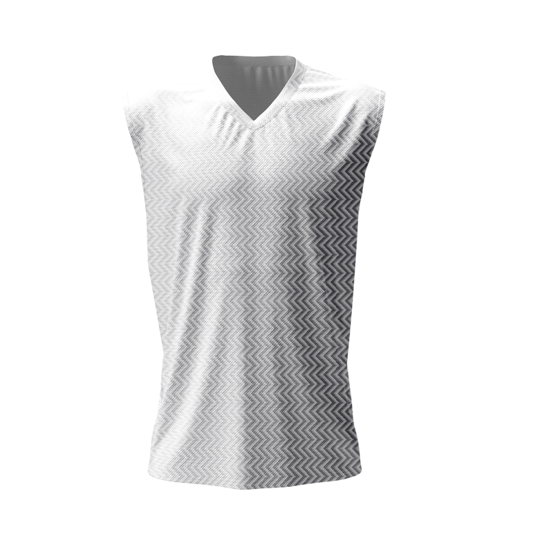 Maillot Basket Baltimore Face