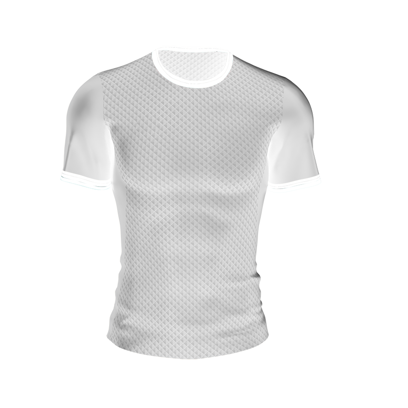 Maillot Foot Rome Face