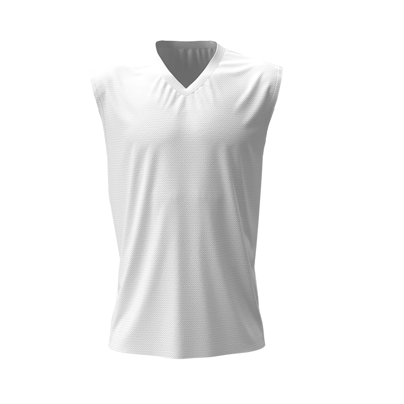 Maillot Basket Memphis Face