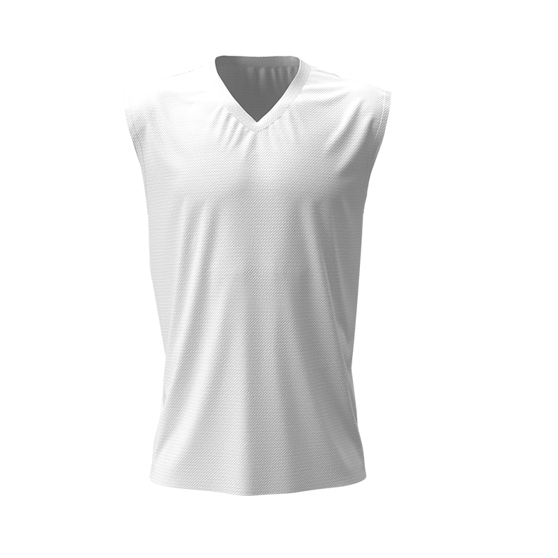 Maillot Basket Miami Face