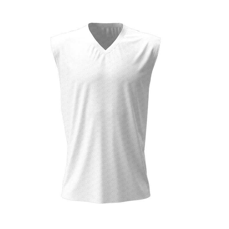 Maillot Basket Homme Compétition Nashville Face