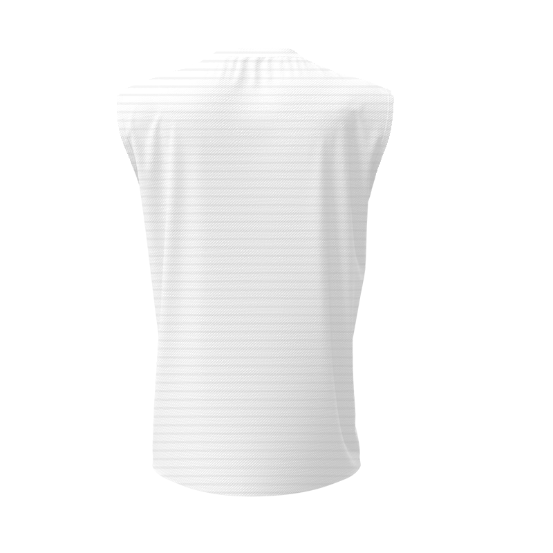 Maillot Basket Pittsburg Dos