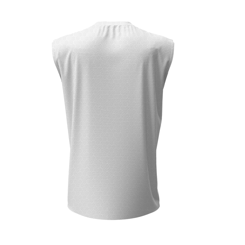 Maillot Basket San Antonio Dos