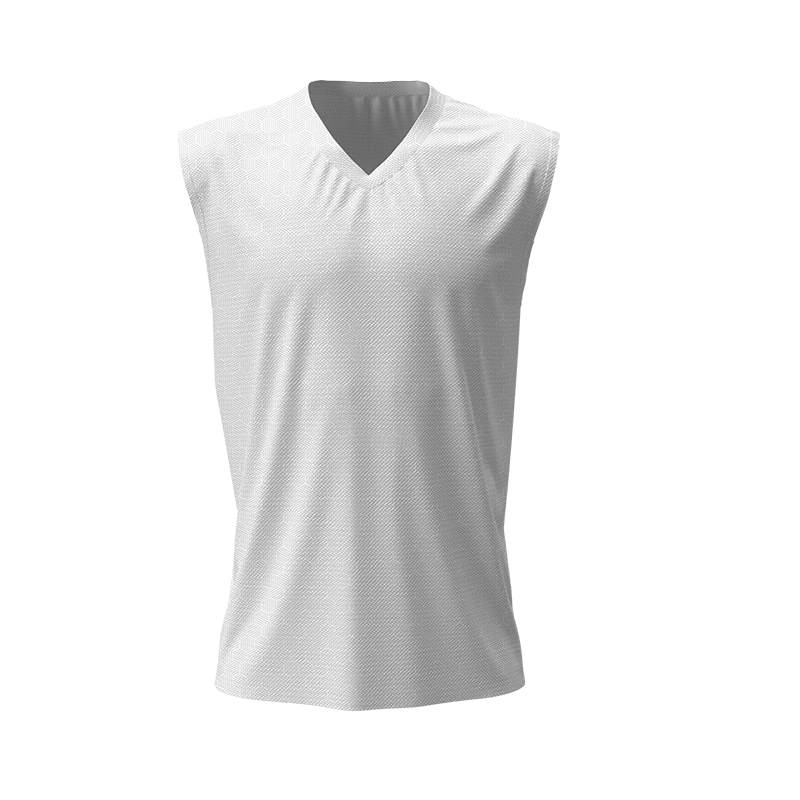 Maillot Basket San Antonio Face