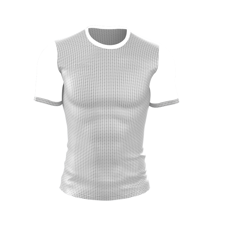 Maillot Foot Chelsea Face