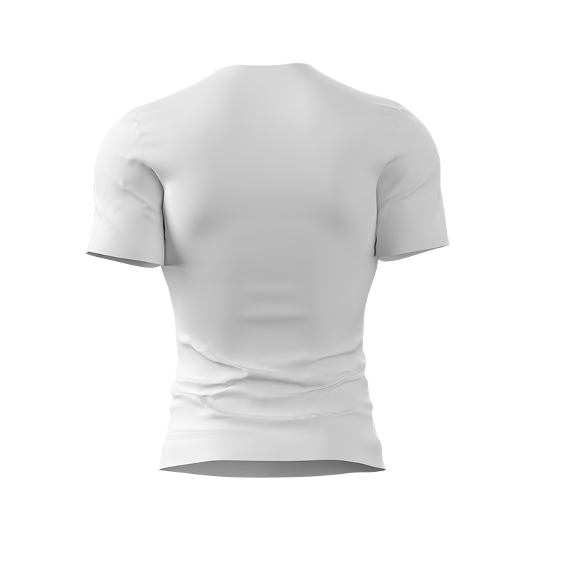 Maillot Foot Dortmund Dos