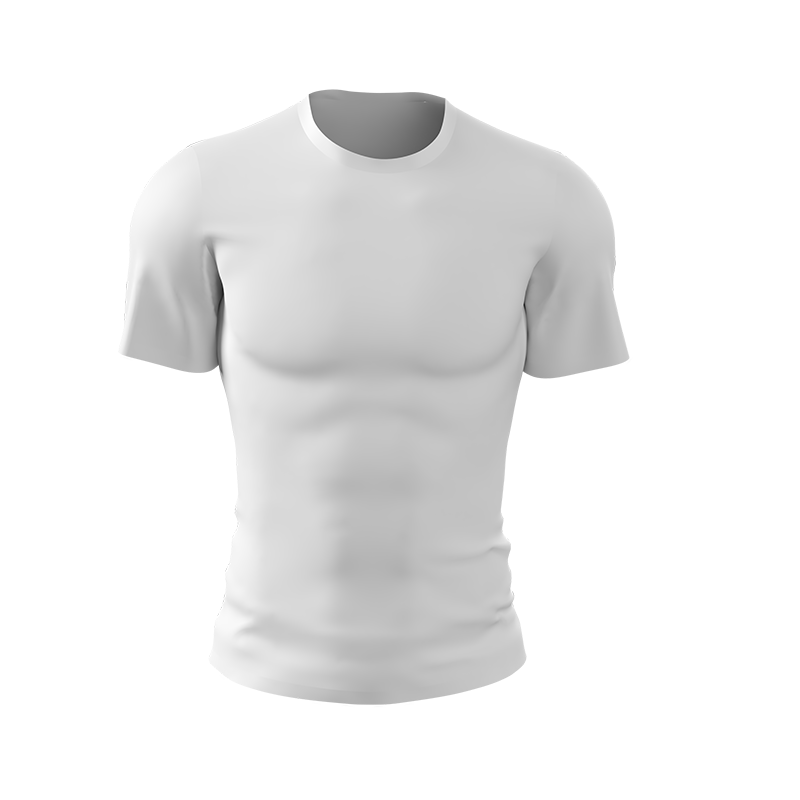 Maillot Foot Dortmund Face