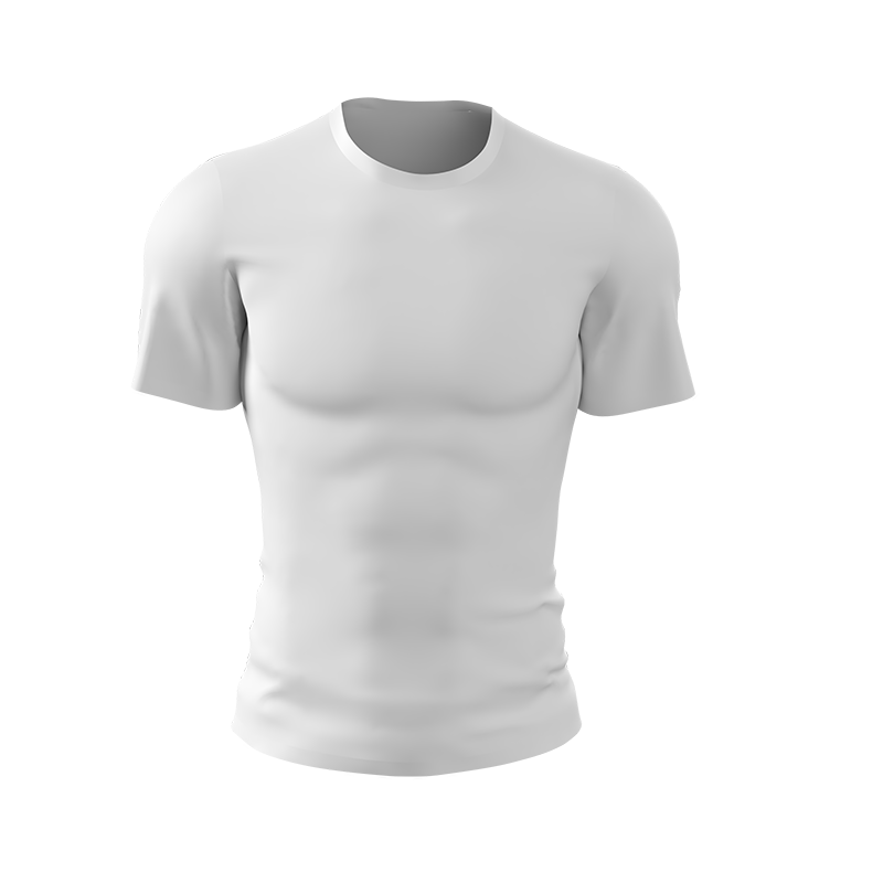 Maillot Foot Londres Face