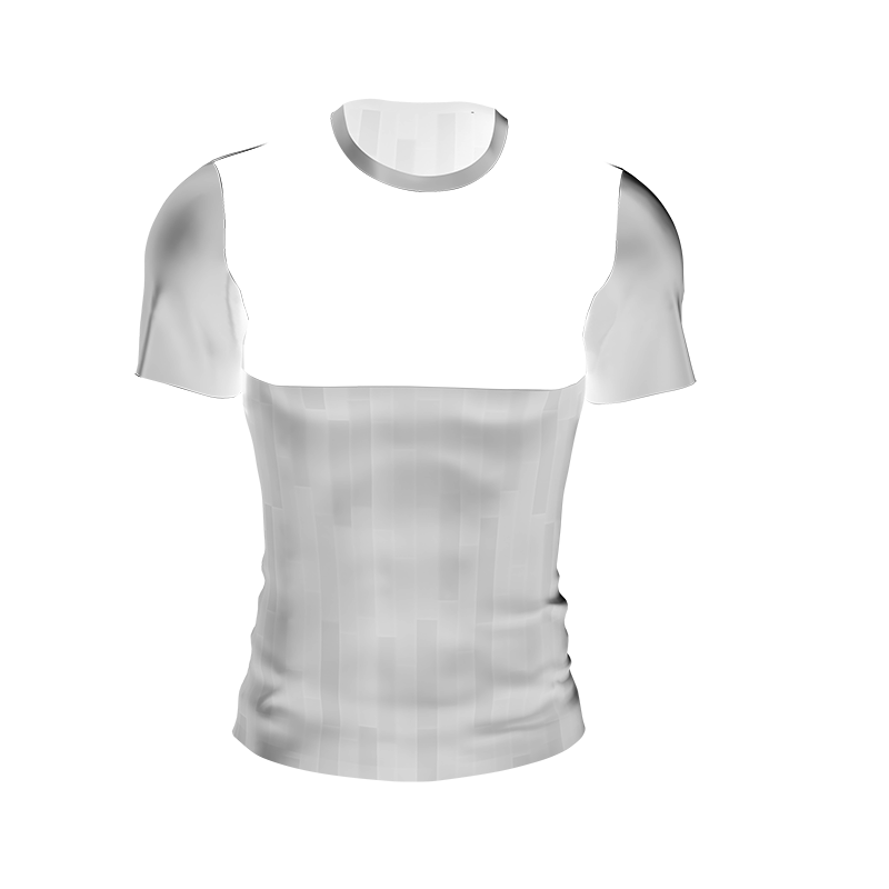 Maillot Foot Munich Face