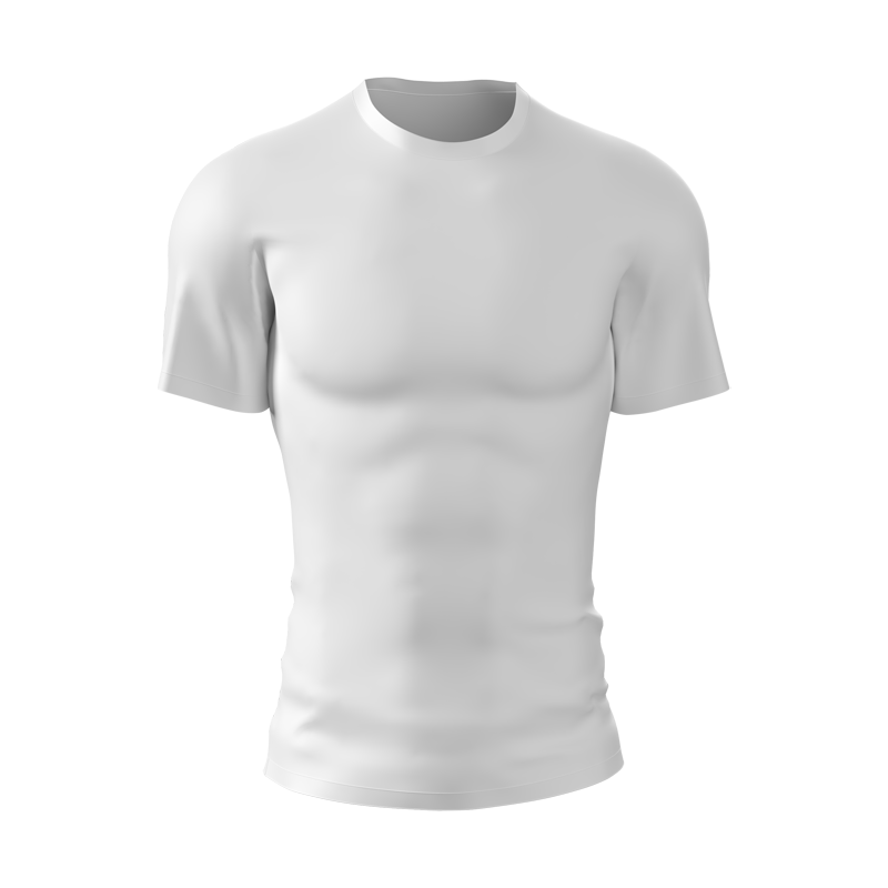 Maillot Rugby Ruck Face