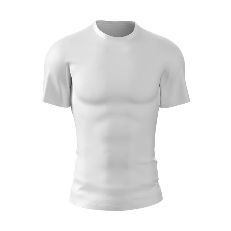 Maillot Rugby M9 Face