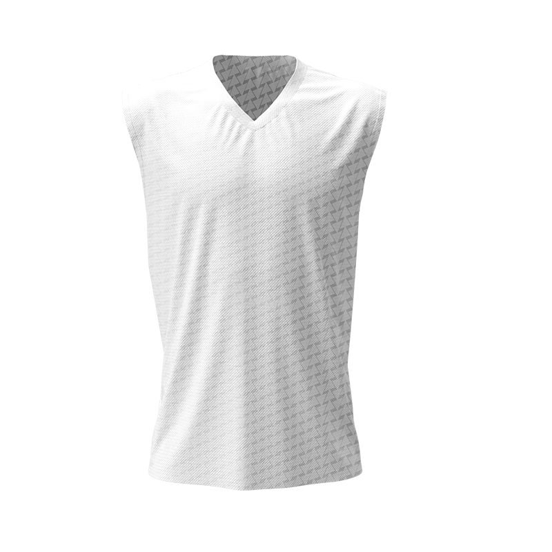 Maillot Basket Boston Face