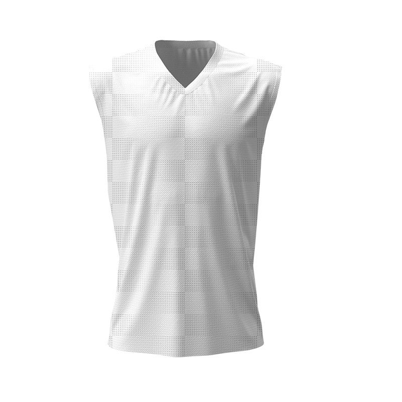 Maillot Basket Indiana Face