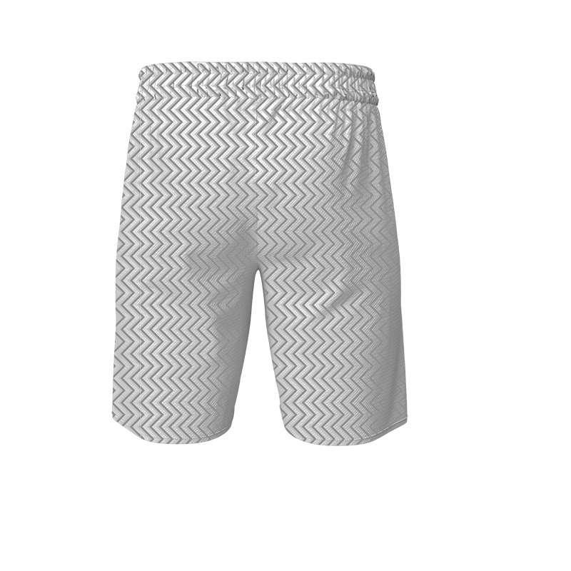 Short Basket Baltimore Dos