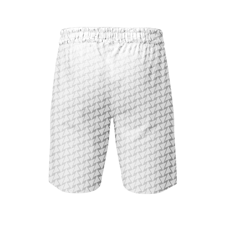 Short Basket Boston Dos