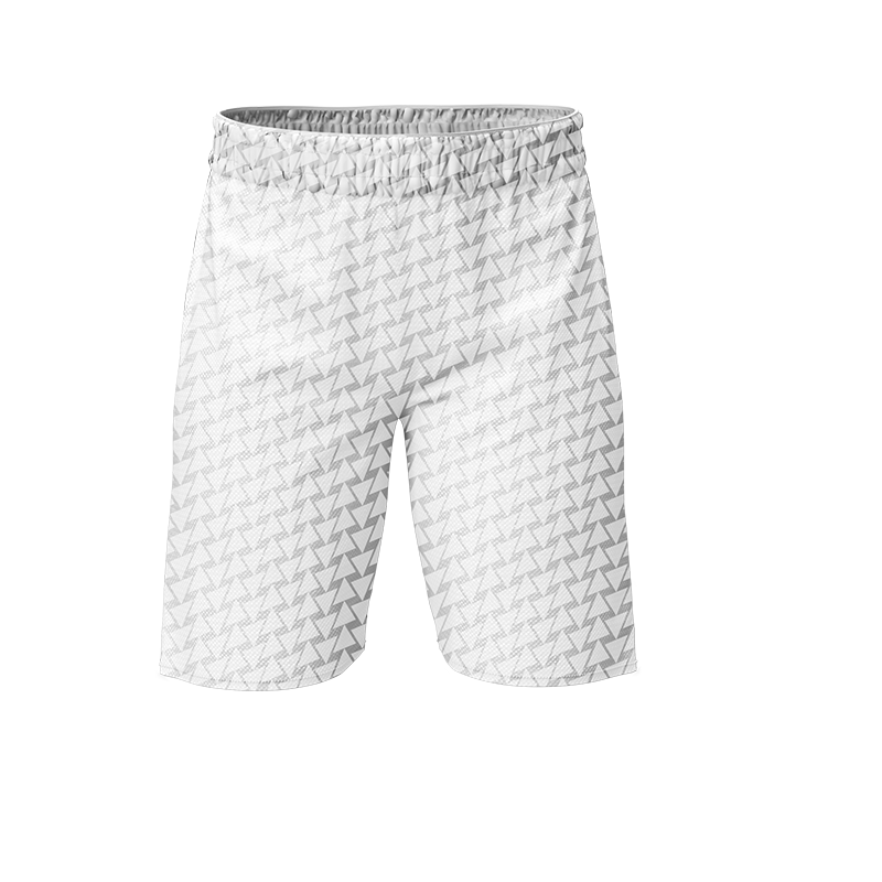 Short Basket Boston Face