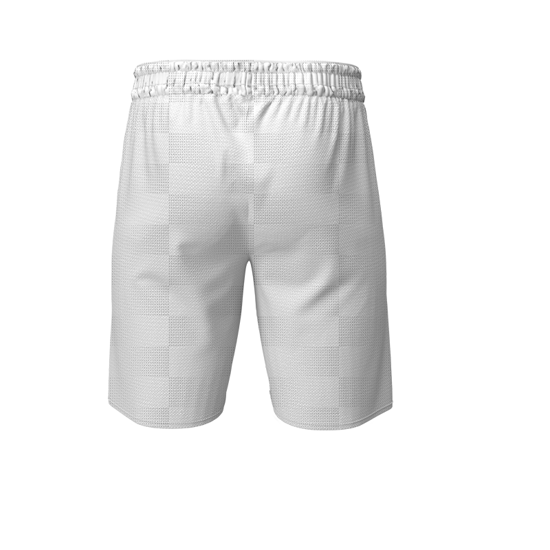 Short Basket Indiana Dos
