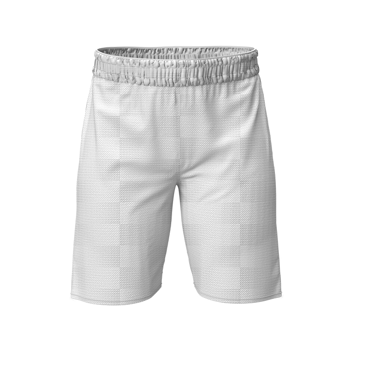 Short Basket Indiana Face