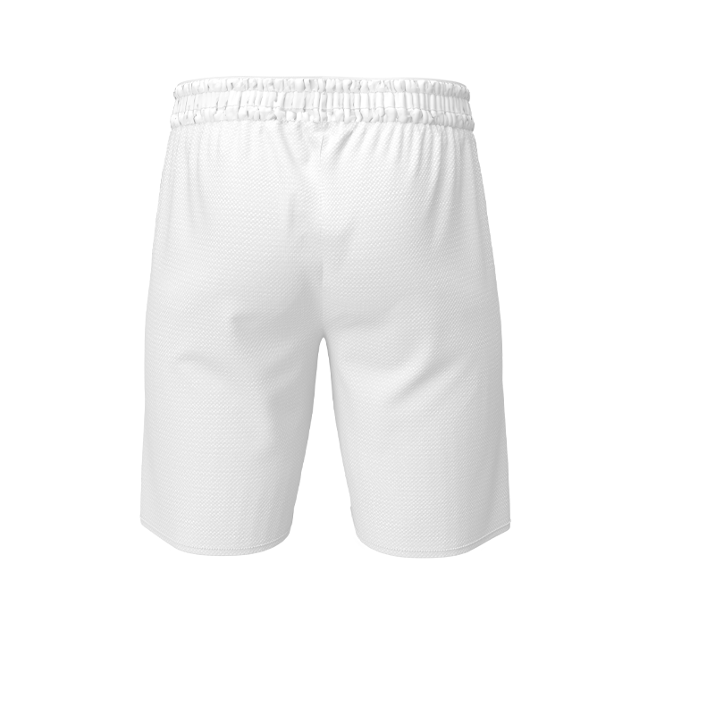 Short Basket Miami Dos