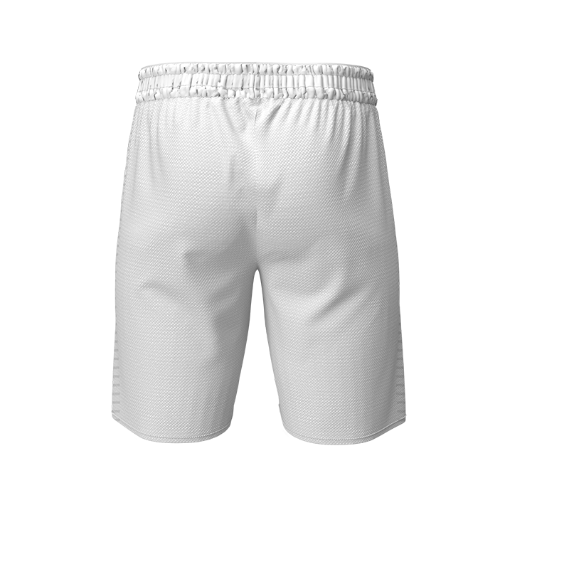Short Basket Pittsburg Dos