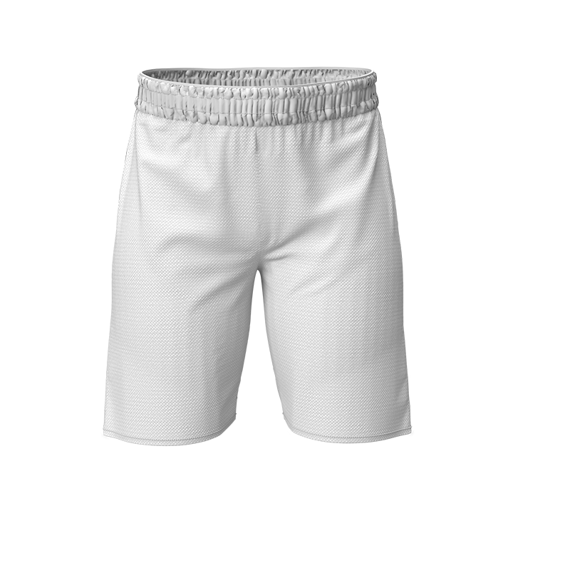 Short Basket Seattle Face