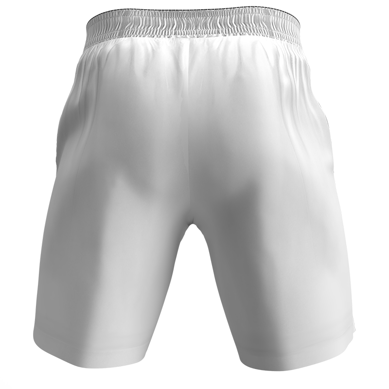 short football Madrid