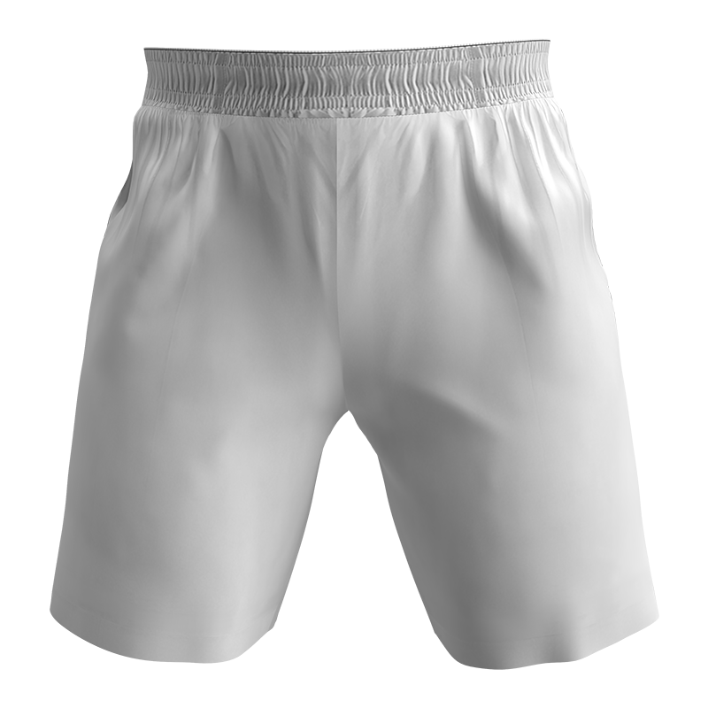 short football Madrid