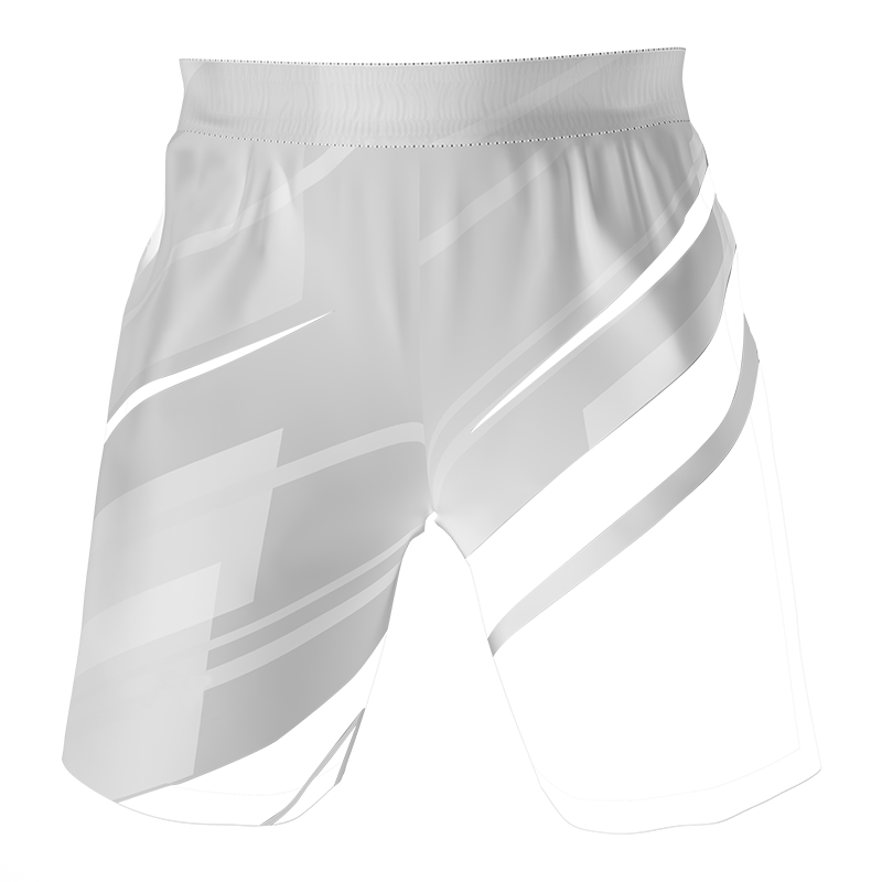 Maillot Running Invincible Face